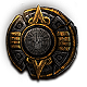 Inscribed Ultimatum inventory icon
