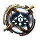Maven's Invitation: Haewark Hamlet inventory icon