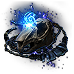 Idol of Greust inventory icon