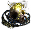 Idol of Egrin inventory icon