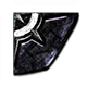 Fragment of Emptiness inventory icon