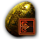 Singular Incubator inventory icon