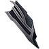 Archon Kite Shield Piece inventory icon