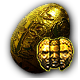 Fine Incubator inventory icon