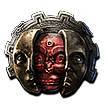 Inscribed Ultimatum inventory icon
