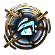 Maven's Invitation: Tirn's End inventory icon