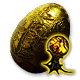 Blighted Incubator inventory icon