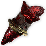Medium Soul Core inventory icon