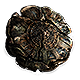 Test of Time Barya inventory icon