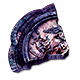Volkuur's Key inventory icon