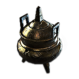 Urn of the Original Ashes inventory icon