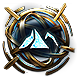 Maven's Invitation: Lex Proxima inventory icon