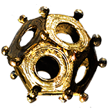 Prime Chaotic Resonator inventory icon
