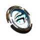 Maven's Invitation: Tirn's End inventory icon