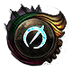 Maven's Invitation: The Formed inventory icon