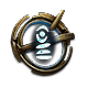 Maven's Invitation: Glennach Cairns inventory icon