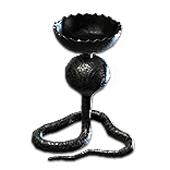Alchemical Chalice inventory icon