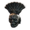 Cowardly Fate inventory icon