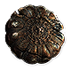 Test of Cunning Barya inventory icon
