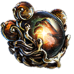 Cast on Ignite gem icon