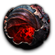 Omniscient Voidstone inventory icon