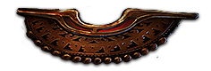 Ultimatum Aspect inventory icon