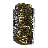Golden Slave Idol inventory icon