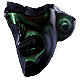 Mortal Hope inventory icon