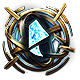 Maven's Invitation: Valdo's Rest inventory icon