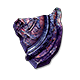 Yriel's Key inventory icon