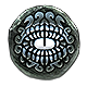 Key to Decay inventory icon