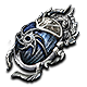 Polished Expedition Scarab inventory icon