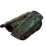 Runed Bracers inventory icon