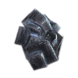 Impossible Crystal inventory icon