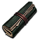 Contract: Underbelly inventory icon
