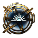 Maven's Invitation: New Vastir inventory icon