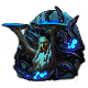 Gift to the Goddess inventory icon