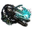 Idol of Thruldana inventory icon