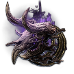 Idol of the Martyr inventory icon