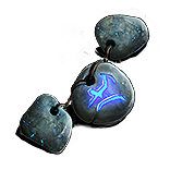 Conduit Line inventory icon