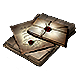 Vengeful Contract inventory icon