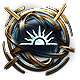 Maven's Invitation: New Vastir inventory icon