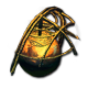 Shaper's Orb (Tier 2) inventory icon