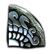 Fragment of Enslavement inventory icon