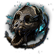 Primate Idol inventory icon