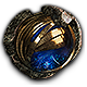Ceremonial Voidstone inventory icon
