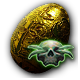 Enchanted Incubator inventory icon