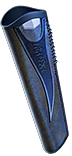Blunt Arrow Quiver Piece inventory icon