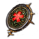 Kirac's Memory inventory icon