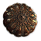 Test of Will Barya inventory icon